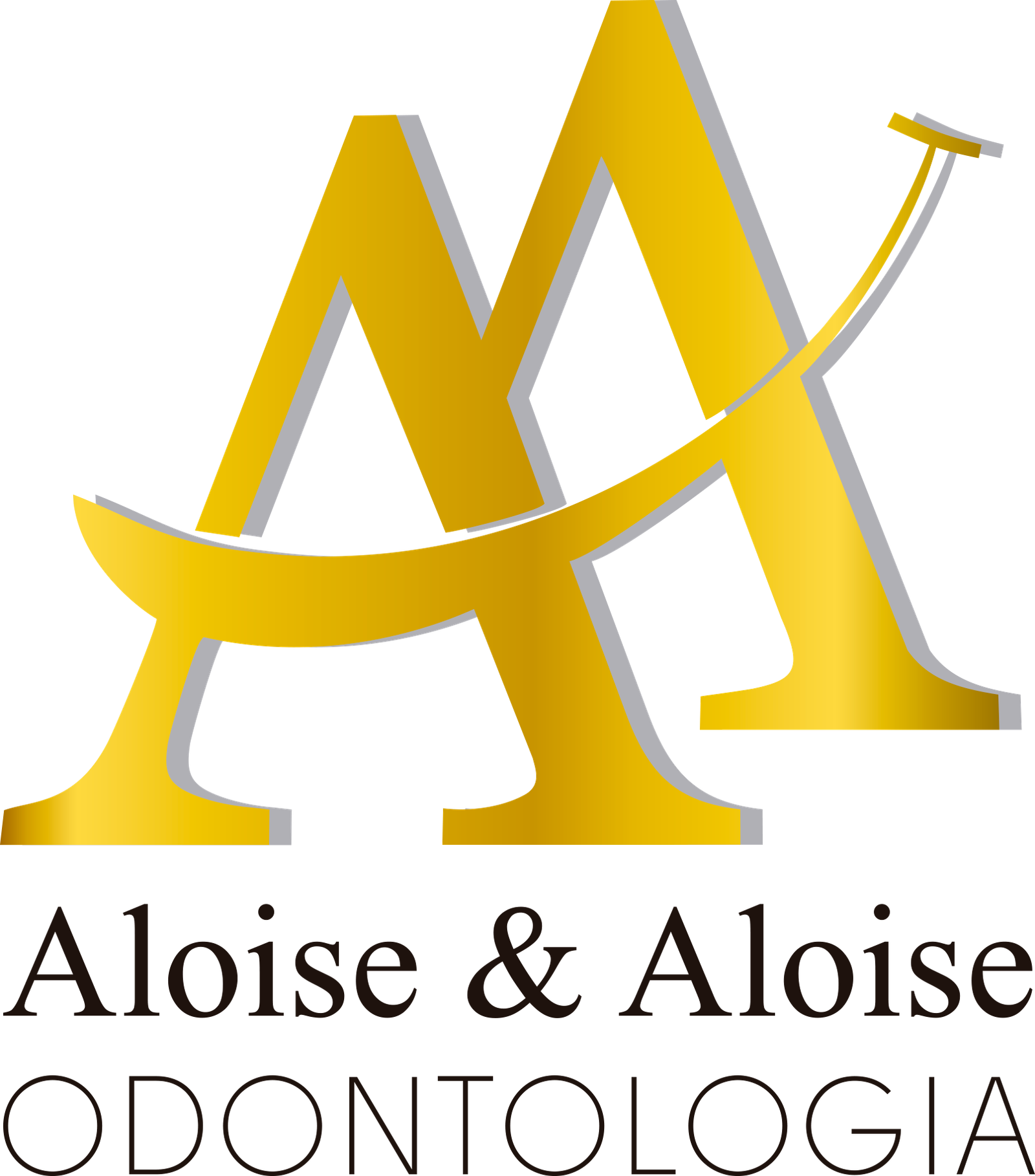 Aloise & Aloise